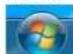 DUAL Audacity - Konfiguration für Windows-Vista - 1
