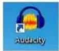 DUAL Audacity - Audacity 2.1 für PC konfigurieren - 1