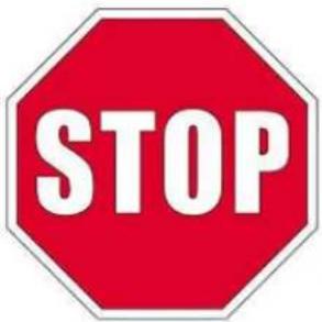 STOP