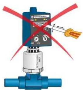 SCHNEIDER ZMLPA1P2SW - Wartung : - 2
