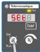SCHNEIDER ZMLPA1P2SW - Zusätzliche Einstellung : - 1