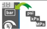 SCHNEIDER ZMLPA2N0SH - Wartung : - 2