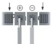 DUAL Vertical 300 - Hinweis: - 1