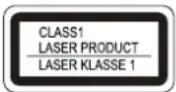DUAL NR 60 DAB - Vorsicht! - 3