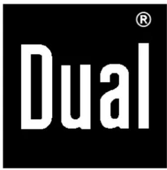 Dual®