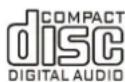 DUAL P49 - Welche Discs Sie verwenden können - 1