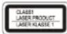 DUAL DVD-MS 120 HDMI - Sicherheit - 2