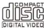 DUAL DVD-MS 120 HDMI - Welche Discs Sie verwenden können - 2