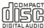 DUAL DVD-MS 120 HDMI - Welche Discs Sie verwenden können - 3