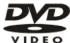 DUAL DVD-MS 120 HDMI - Welche Discs Sie verwenden können - 1