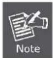 Planet GPL-8000 - Configuring Rate![](images/cca63d5b6ffb2856b3041a5ec8414f28353c6f653e79d216ac9c5d9aca9348ed.jpg)


The Ethernet rate can be realized through auto-negotiation or configuration on the interface.
Run the following command to configure the Ethernet rate:
Run... To...
Configuring Switch

(1) Enable IGMP-snooping of VLAN 1 connecting Private Network A.   
Switch\_config#ip igmp-snooping vlan 1

(2) Enable IGMP-snooping of VLAN 2 connecting Private Network B.

Switch\_config#ip igmp-snooping vlan 2

ing Switch

(1) Enable IGMP-snooping of VLAN 1 connecting Private Network A.   
Switch\_config#ip igmp-snooping vlan 1

(2) Enable IGMP-snooping of VLAN 2 connecting Private Network B.

Switch\_config#ip igmp-snooping vlan 2

witch

(1) Enable IGMP-snooping of VLAN 1 connecting Private Network A.   
Switch\_config#ip igmp-snooping vlan 1

(2) Enable IGMP-snooping of VLAN 2 connecting Private Network B.

Switch\_config#ip igmp-snooping vlan 2

Speed {10|100|1000|auto}AN 1 connecting Private Network A.   
Switch\_config#ip igmp-snooping vlan 1

(2) Enable IGMP-snooping of VLAN 2 connecting Private Network B.

Switch\_config#ip igmp-snooping vlan 2

Set the rate of fast Ethernet to 10M, 100M, 1000M or auto-negotiation.2) Enable IGMP-snooping of VLAN 2 connecting Private Network B.

Switch\_config#ip igmp-snooping vlan 2

able IGMP-snooping of VLAN 2 connecting Private Network B.

Switch\_config#ip igmp-snooping vlan 2

No speed VLAN 2 connecting Private Network B.

Switch\_config#ip igmp-snooping vlan 2

Resume the default settings—auto-negotiation.ip igmp-snooping vlan 2

mp-snooping vlan 2

ooping vlan 2 - 1