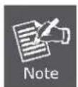Planet GPL-8000 - - Example - 1