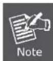 Planet GPL-8000 - Configuring the IGMP Immediate-leave List - 1