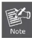 Planet GPL-8000 - Enabling a RIPng Case - 1
