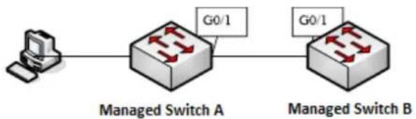 Planet GPL-8000 - Network Topologys BGP update. The configuration is useful in the non-broadcast networks such as frame relay or X.25. In frame relay or X.25, BGP neighbors cannot directly access all other neighbors in the same IP subnet. The following methods can cancel the next hop processing:

● The local IP address that uses the BGP connection replaces the next-hop address of the outgoing route.   
- Use the route map to designate the next-hop address of the outgoing route or the incoming route.

Run the following command to cancel the next-hop processing: - 1