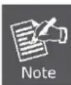 Planet GPL-8000 - Configuring EXEC Authorization Using AAA - 1