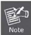 Planet GPL-8000 - STP Status Information - 2