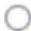 Planet ICG-2210W-NR - Physical Interface ath0 - SSID [PLANET_ICG-2210W-NR_2.4G] HWAddr [A8:F7:E0:39:6B:A1] - 13