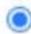 Planet ICG-2210W-NR - Physical Interface ath1 - SSID [PLANET_ICG-2210W-NR_5G] HWAddr [A8:F7:E0:39:6B:A2] - 9