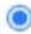 Planet ICG-2210W-NR - Physical Interface ath0 - SSID [PLANET_ICG-2210W-NR_2.4G] HWAddr [A8:F7:E0:39:6B:A1] - 12