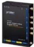 Planet ICG-2210W-NR - Package Contents - 1