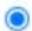 Planet ICG-2210W-NR - Virtual Interfaces - 4