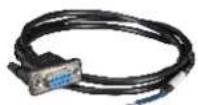 Planet ICG-2210W-NR - Package Contents - 6