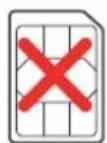 Planet ICG-2515W-NR - SIM Card Installation - 4