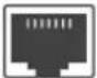Planet ICG-2515W-NR - Dashboard - 10