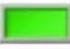 Planet ICG-2515W-NR - Web Panel - 5