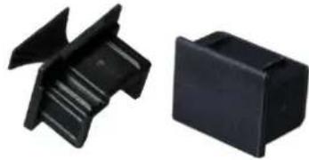 Planet ICS-2102TS - Packet Contents - 4