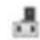 Planet MG-110 - Add Virtual COM port - 3
