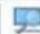 Planet MG-110 - Add Virtual COM port - 9