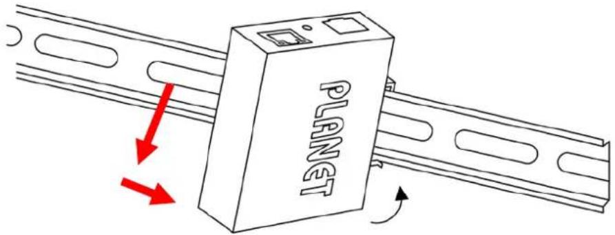 PIANET