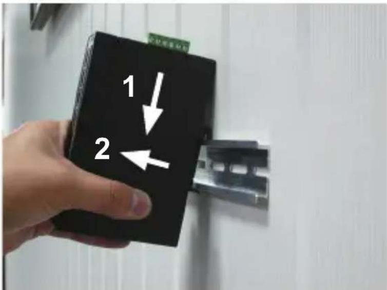 1 2