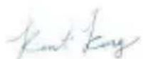 Planet IFT-805AT - EC Declaration of Conformity - 1