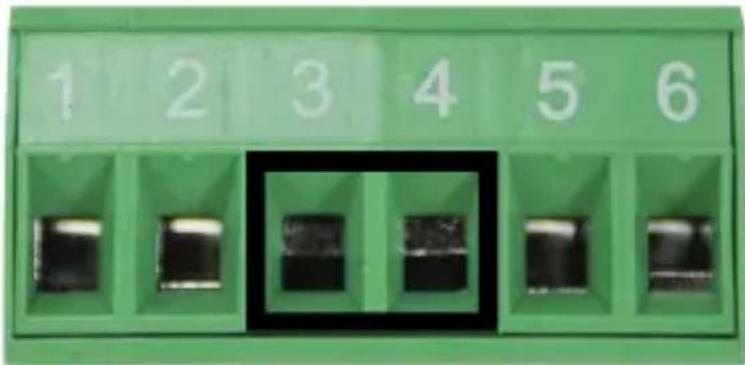 1 2 3 4 5 6