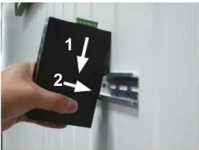 1 2