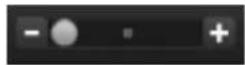 Planet NVR-E6480 - View Search Results - 2