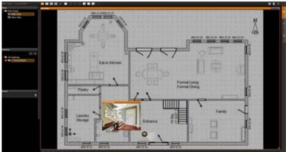 Eat-in Kitchen Formal Living Formal Dining Plantry Laundry Storage Entrance Family 16 Pigs 17 Pigs 18 Pigs 19 Pigs 20 Pigs 21 Pigs 22 Pigs 23 Pigs 24 Pigs 25 Pigs 26 Pigs 27 Pigs 28 Pigs 29 Pigs 30 Pigs 31 Pigs 32 Pigs 33 Pigs 34 Pigs 35 Pigs 36 Pigs 37 Pigs 38 Pigs 39 Pigs 40 Pigs 41 Pigs 42 Pigs 43 Pigs 44 Pigs 45 Pigs 46 Pigs 47 Pigs 48 Pigs 49 Pigs 50 Pigs 51 Pigs 52 Pigs 53 Pigs 54 Pigs 55 Pigs 56 Pigs 57 Pigs 58 Pigs 59 Pigs 60 Pigs 61 Pigs 62 Pigs 63 Pigs 64 Pigs 65 Pigs 66 Pigs 67 Pigs 68 Pigs 69 Pigs 70 Pigs 71 Pigs 72 Pigs 73 Pigs 74 Pigs 75 Pigs 76 Pigs 77 Pigs 78 Pigs 79 Pigs 80 Pigs 81 Pigs 82 Pigs 83 Pigs 84 Pigs 85 Pigs 86 Pigs 87 Pigs 88 Pigs 89 Pigs 90 Pigs 91 Pigs 92 Pigs 93 Pigs 94 Pigs 95 Pigs 96 Pigs 97 Pigs 98 Pigs 99 Pigs 100 Pigs