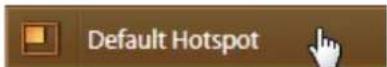 Planet NVR-E6480 - Hotspot Window - 1