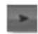 Planet NVR-E6480 - Instant Event Playback - 3