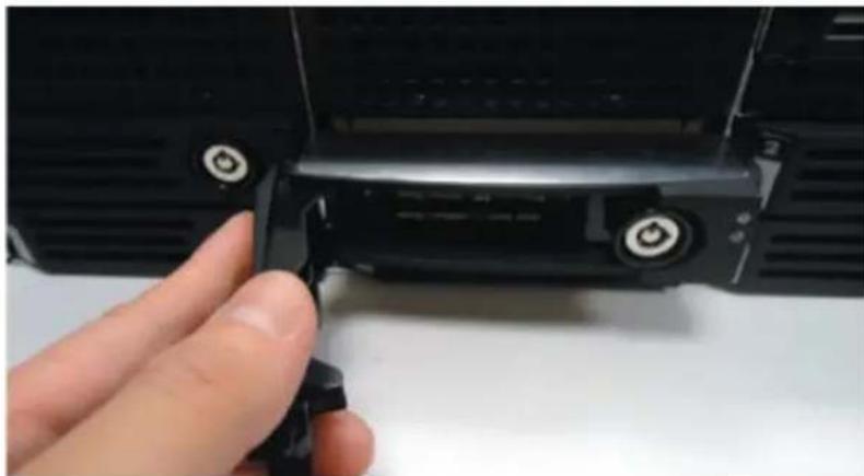 Planet NVR-E6480 - ation Chapter 2. Hardware - 2