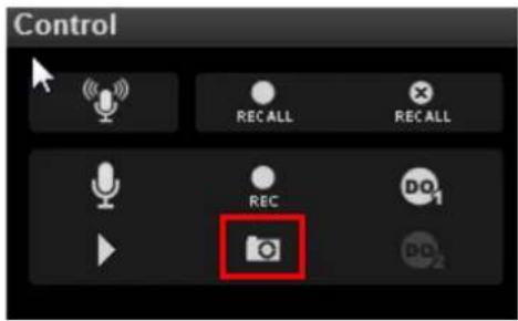 Control REC ALL REC ALL REC DO1 DO2