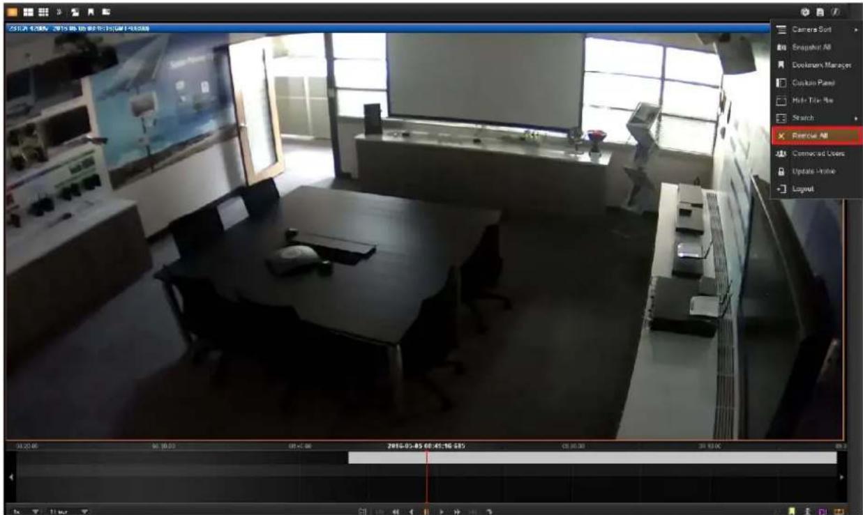 25.00:12:00 PM 2015.06.10 08:45:16 GMT 7:45:08 Camera Sort Snapshot All Dockerbox Manager Cockton Panel Hide Title Box Stretch Remove All Connected Users Update-Printio Layout