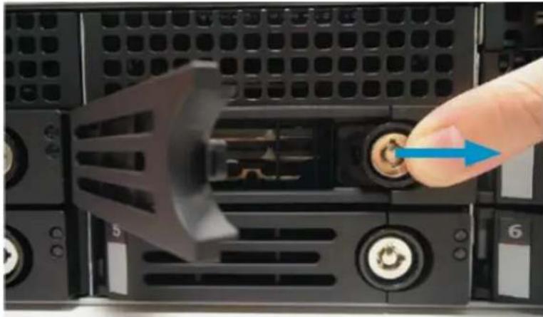 Planet NVR-E6480 - ation Chapter 2. Hardware - 1