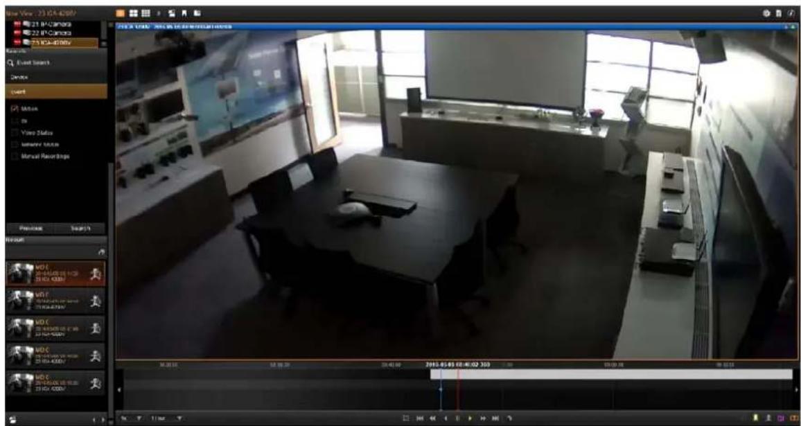 View 23 ICA-400V 21 M Camera 22 M Camera 75 ICA-400V Device Switch Mouse Video Status Server Status Manual Recordings Preview Search View MD C 23.04.00:00 0:30 31:30:00 MD C 23.04.00:00 0:30 31:30:00 MD C 23.04.00:00 0:30 31:30:00 MD C 23.04.00:00 0:30 31:30:00 MD C 23.04.00 2013.8.95 18:46:02 353 1:30 18:46:02 18:46:02 18:46:02 18:46:02 18:46:02 18:46:02 18:46:02 18:46:02 18:46:02 18:46:02 18:46:02 18:46:02