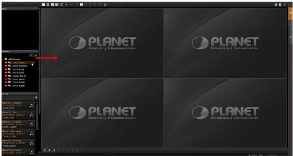 PLANET Networking & Communication PLANET Networking & Communication PLANET Networking & Communication PLANET Networking & Communication LANET Network Recovery 2016/02/05 15:33:11 3 ICA-9350 Network Loss 2016/02/05 15:33:07 3 ICA-9350 Network Recovery 2016/02/05 15:33:21 5 ICA-HM312 Network Recovery 2016/02/05 15:33:57 7 ICA-9350V Network Recovery 2016/02/05 15:33:52 1 ICA-9350V Network Recovery 2016/02/05 15:33:47