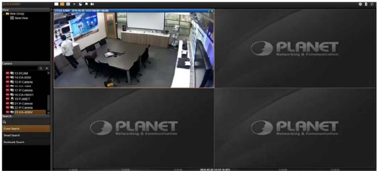 PLANET Networking & Communication PLANET Networking & Communication PLANET Networking & Communication 23 ICA 4200V 2016-05-05 12:57:18 (NET+08.09) 23 ICA 4200V 2016-05-05 12:57:18 (NET+08.09) PLANET Networking & Communication PLANET Networking & Communication PLANET Networking & Communication PLANET Networking & Communication PLANET Networking & Communication PLANET Networking & Communication PLANET Networking & Communication PLANET Networking & Communication PLANET Networking & Communication PLANET Networking & Communication PLANET Networking & Communication PLANET Networking & Communication PLANET Networking & Communication PLANET Networking & Communication PLANET Networking & Communication PLANET Networking & Communication PLANET Networking & Communication PLANET Networking & Communication PLANET Networking & Communication PLANET Networking & Communication PLANET Networking & Communication PLANET Networking & Communication PLANET Networking & Communication PLANET Networking & Communication PLANET Networking & Communication PLANET Networking & Communication PLANET Networking & Communication