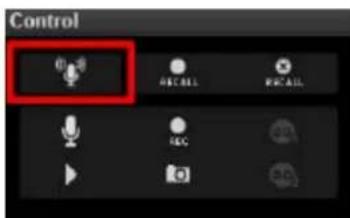 Control 0-10 ABC REC REC
